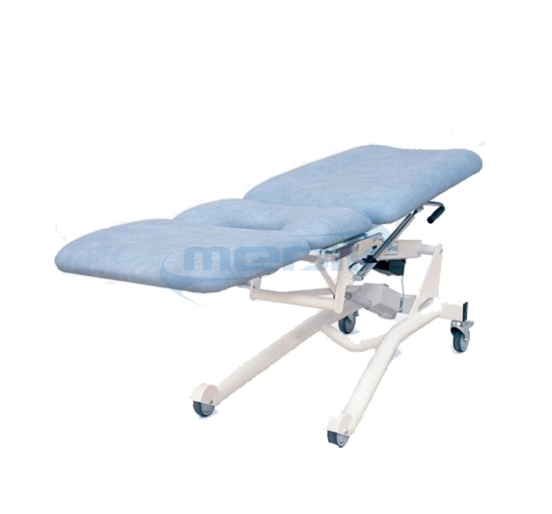 YA-S106 Gynecological Examination Chair