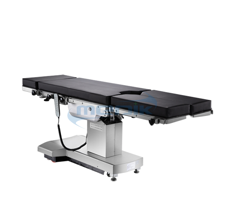 Advanced YA-ET700 Electro-hydraulic Operating Table