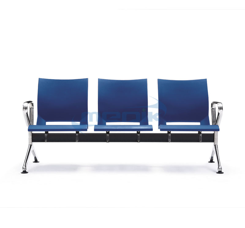 YA-W003 Hospital Waiting Chairs