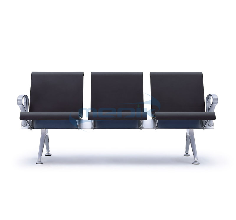 YA-W006 Hospital Waiting Chairs