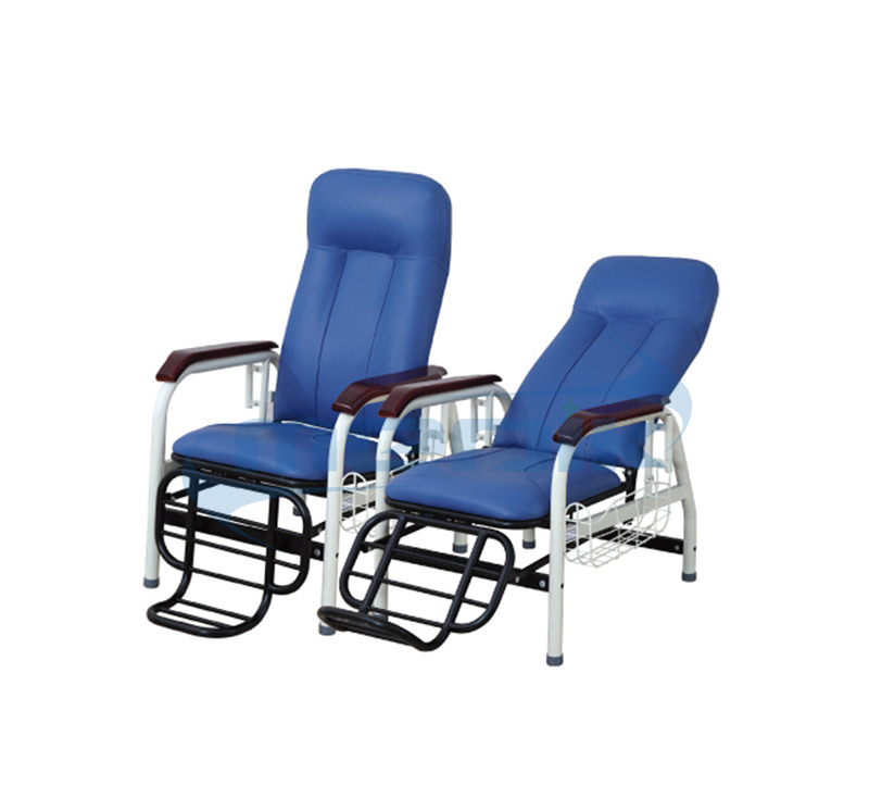 YA-SY01B IV Infusion Chair
