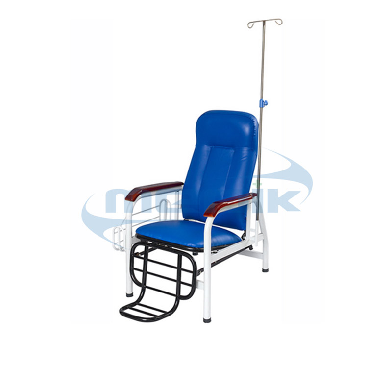 YA-SY01B IV Infusion Chair