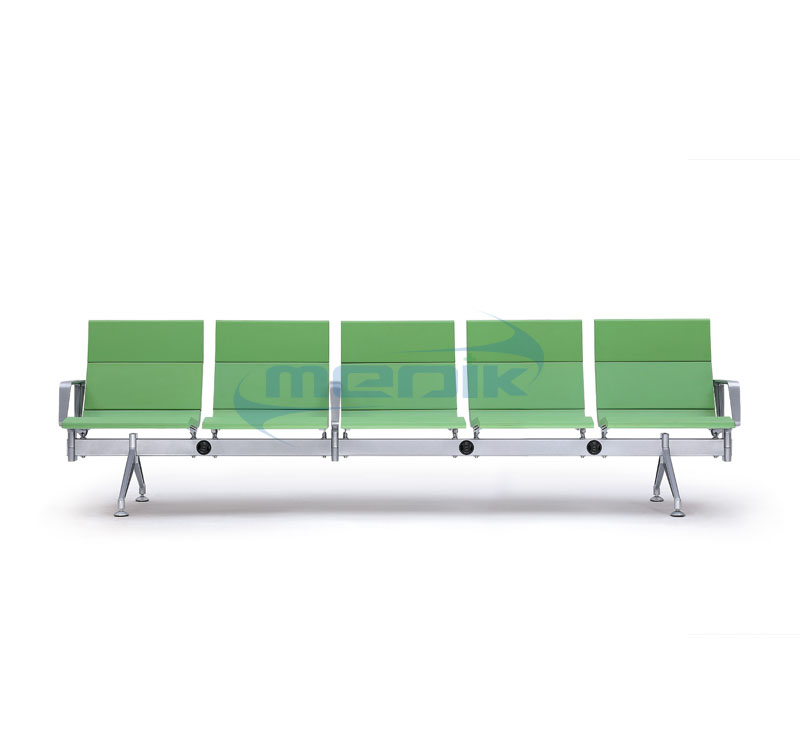 YA-W008 Hospital Waiting Chairs