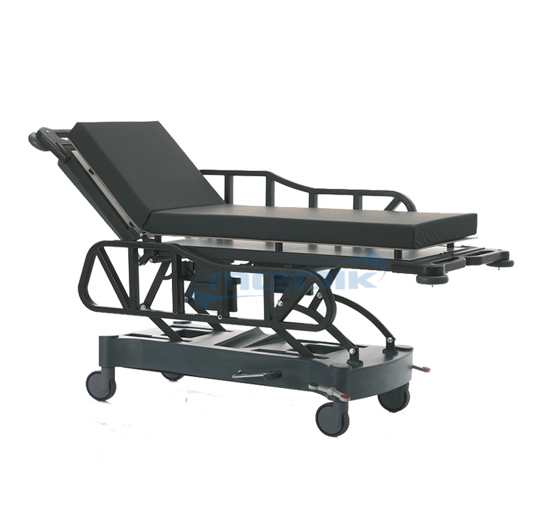 YAPS07 Patient Transfer Stretcher With Three Function Patient