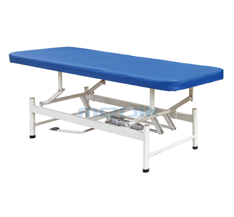 YA-EC-H01 Hospital Patient Examination Couch