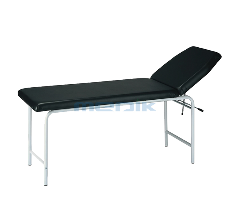 YA-EC-M02 Hospital Examination Couch
