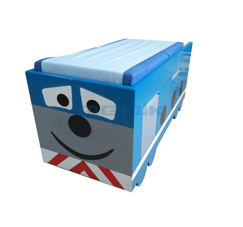 YA-EC-B03 Baby Exam Table