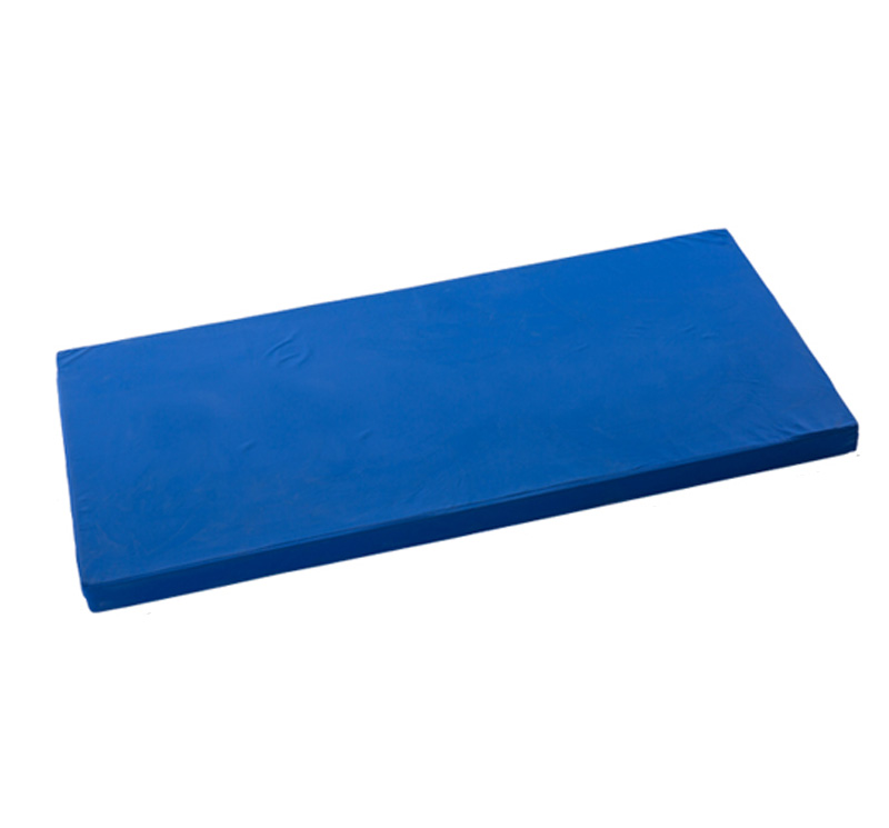 MK-M01 Hospital Bed Foam Mattress 