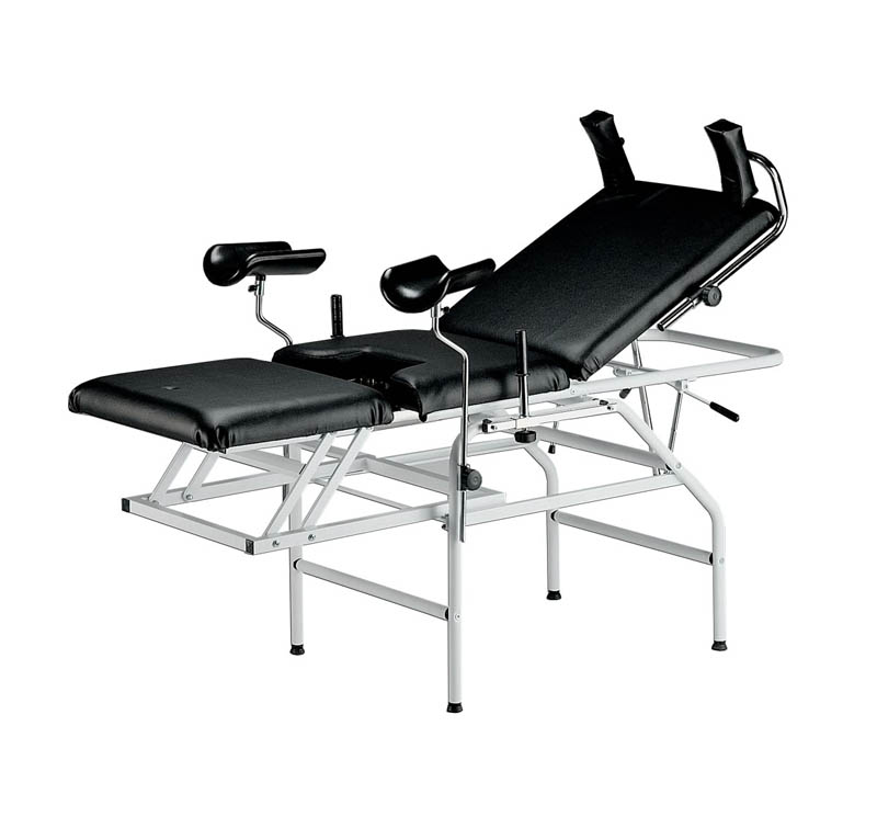 MC-C05 Gynaecological Examination Chair