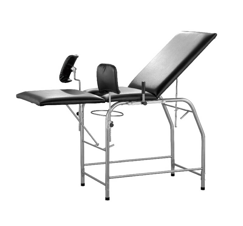 MC-C06 Gynecological Examination Chair