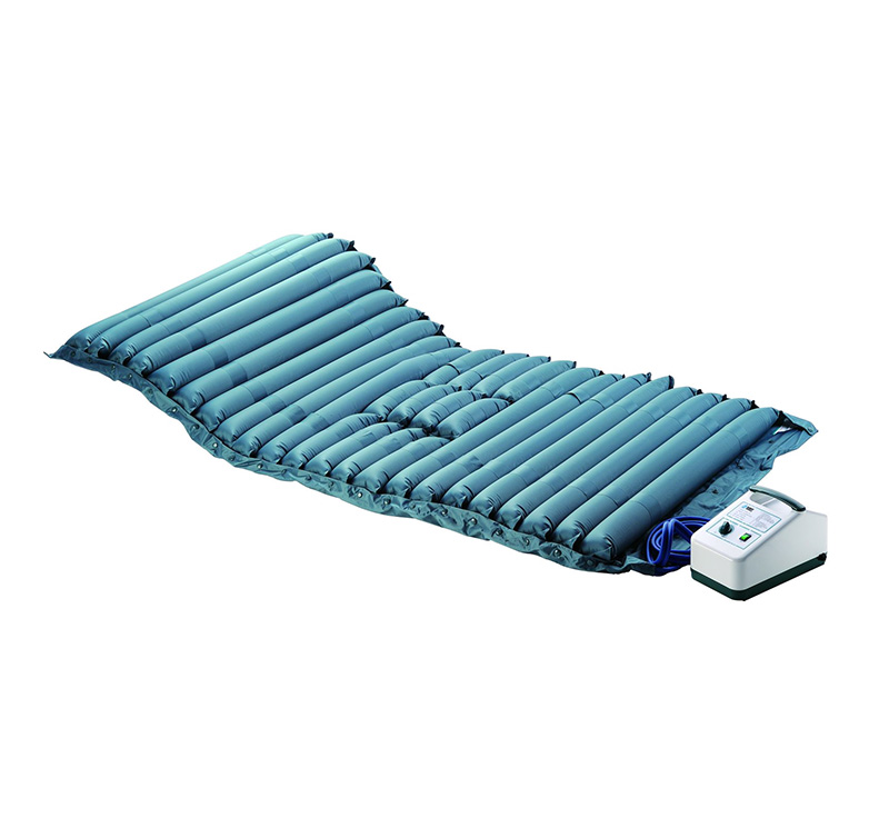  MK-M06 Anti-decubitus Hospital Air Mattress 