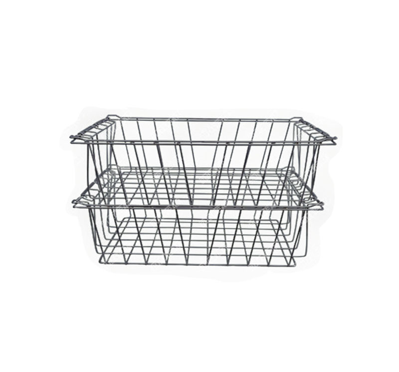 CSD-B01 Sterilization Wire Basket