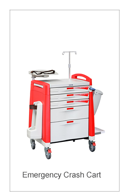 What is a medical cart ?