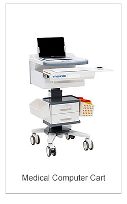 What is a medical cart ?