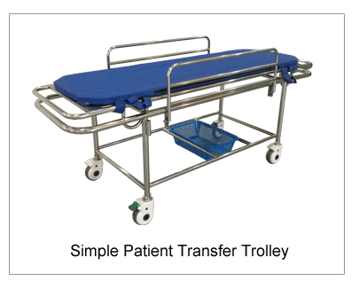 What is a shop stretcher