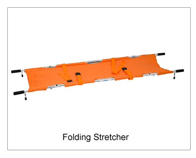 What is a Stretcher ?
