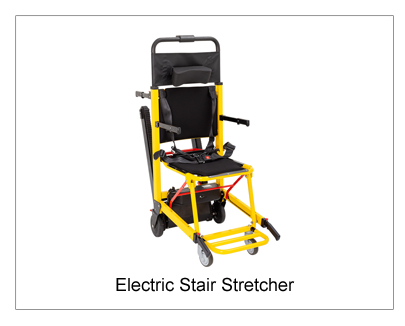 What is a Stretcher ?