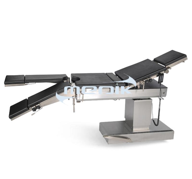 YA-04E Universal Operating Table