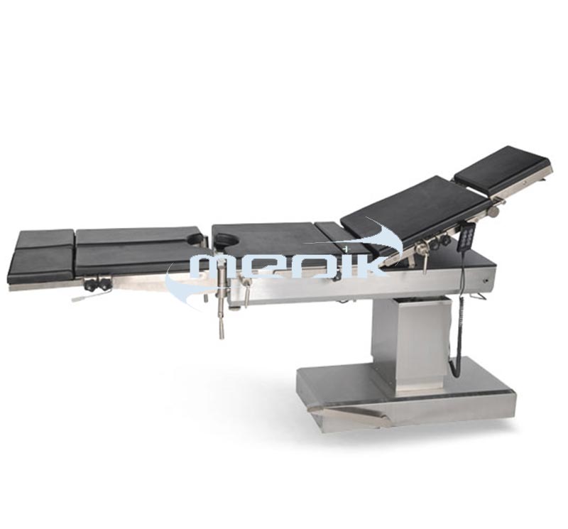 YA-04E Universal Operating Table