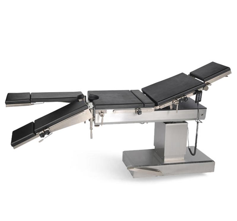 YA-04E Universal Operating Table