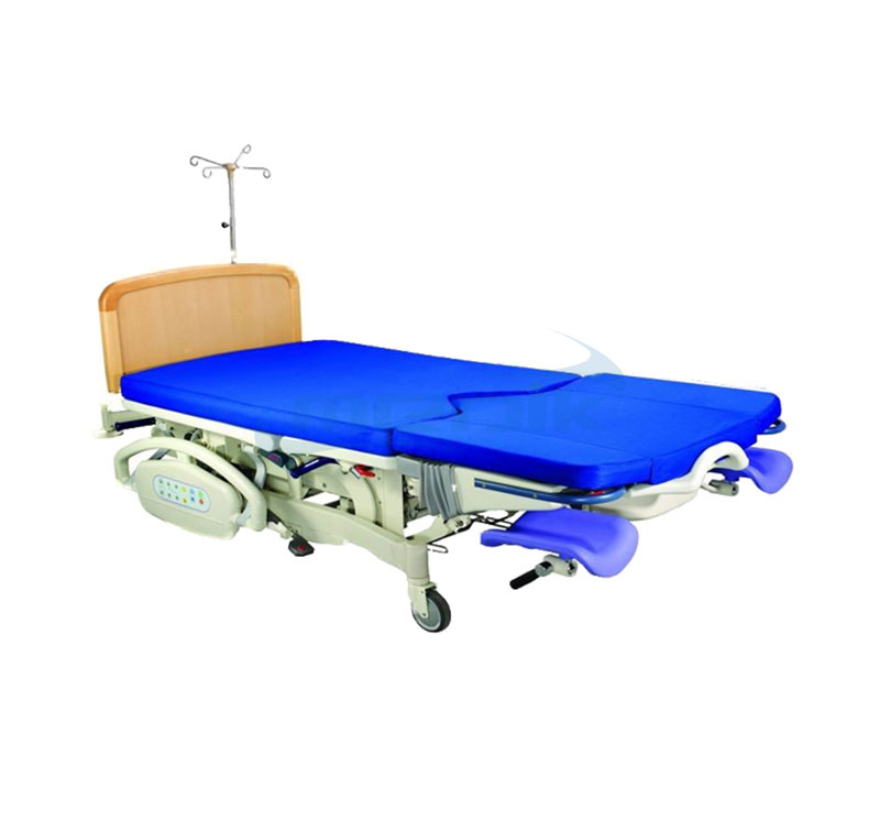 MC-D01 Intelligent Birthing Bed