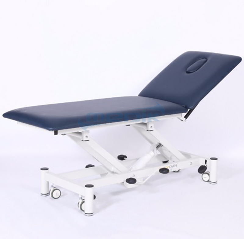 YA-ET301H Hydraulic Medical Exam Table