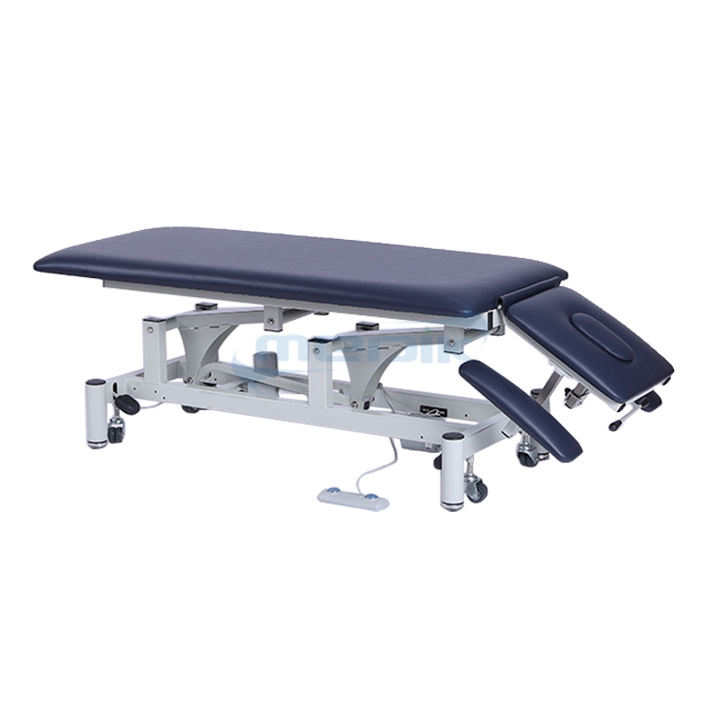 YA-ET306D Electric Hospital Examination Table