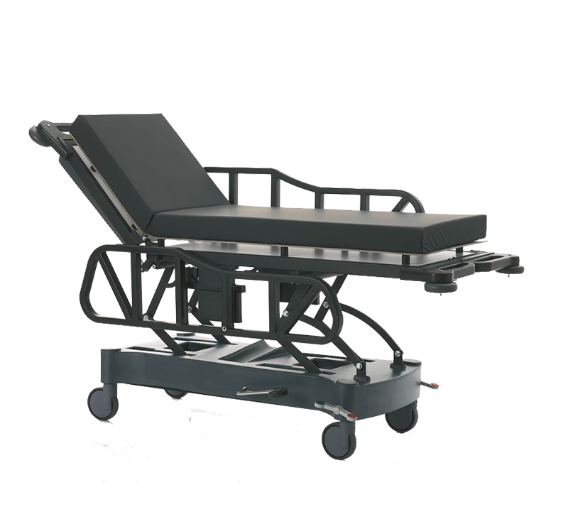 YA-PS07 Patient Transfer Stretcher For Emergency Room