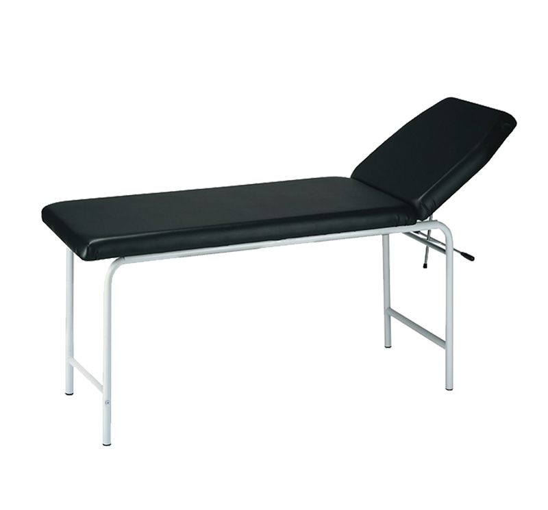 YA-EC-M02 Hospital Examination Couch