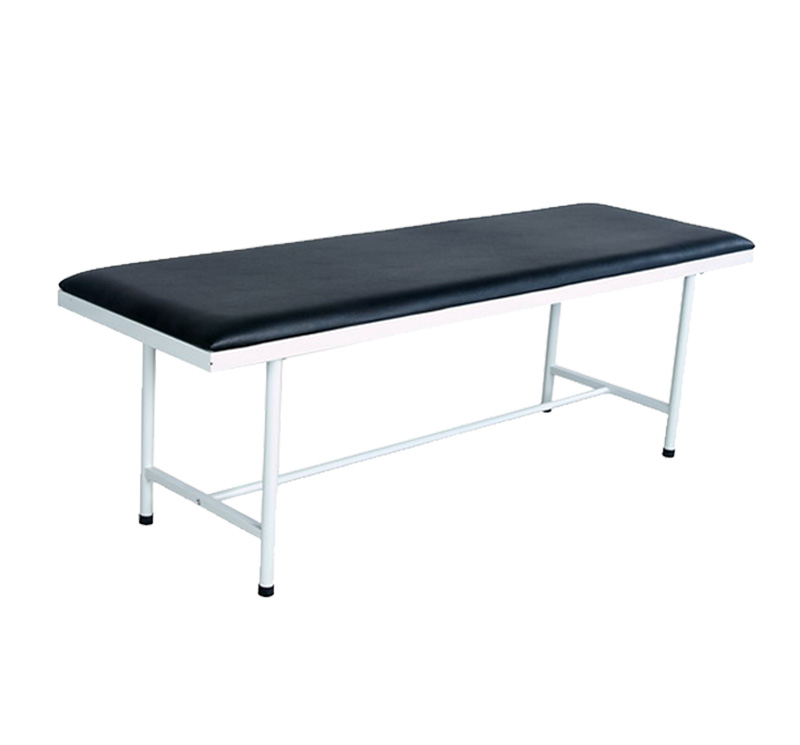 YA-EC-M01 Patient Examination Table