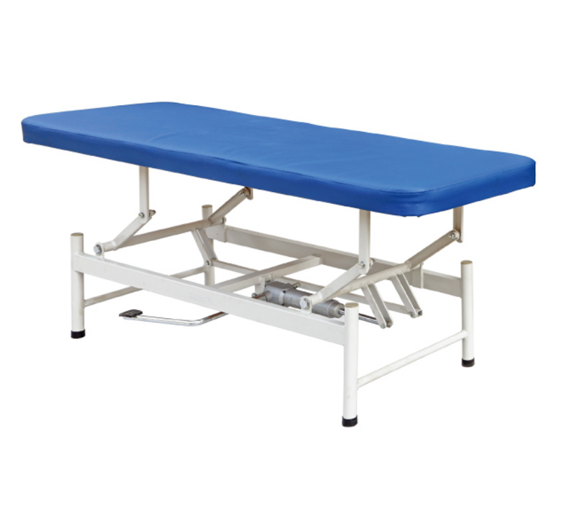 YA-EC-H01 Hydraulic Patient Examination Couch