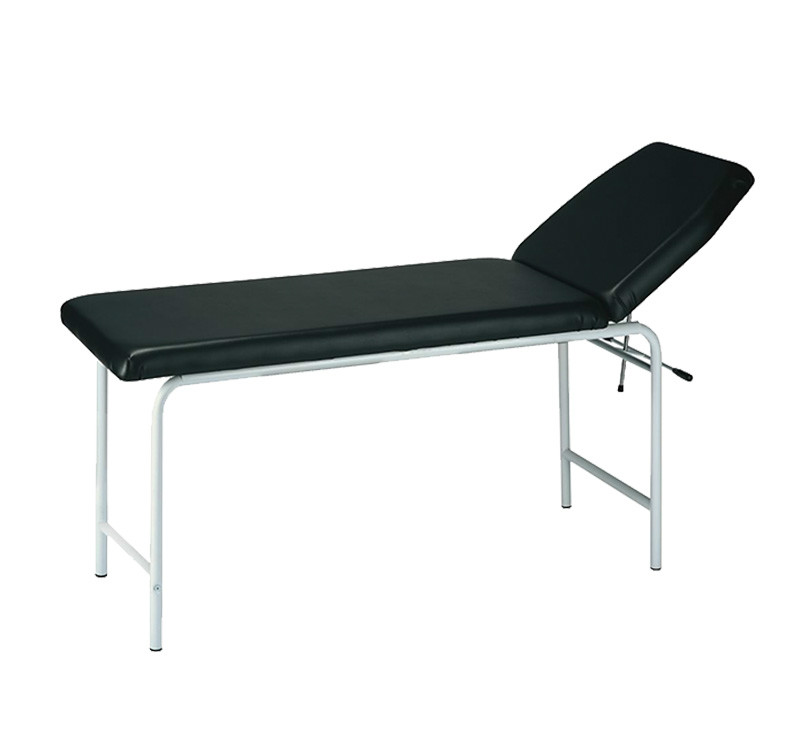 YA-EC-M02 Doctors Exam Tables