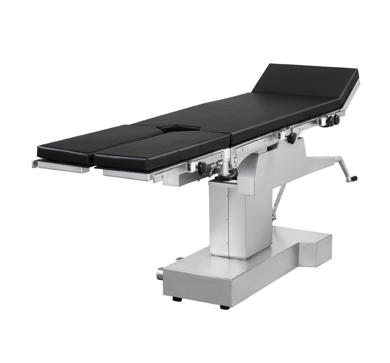 YA-03M Hydraulic Surgical Operating Table