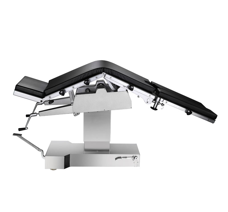 YA-03M Hydraulic Surgical Operating Table