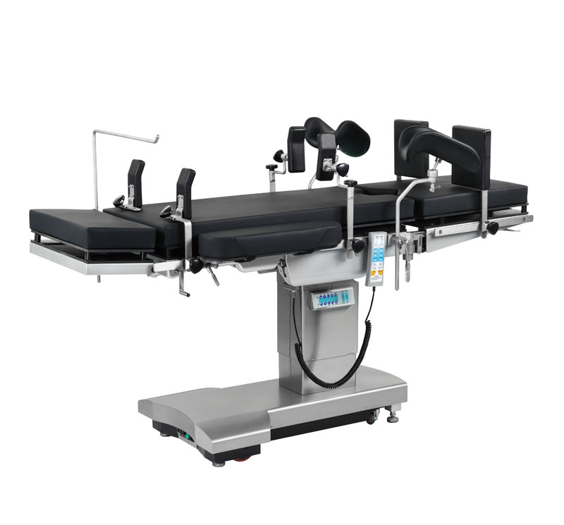 Advanced YA-07EH Electro-hydraulic Operating Table