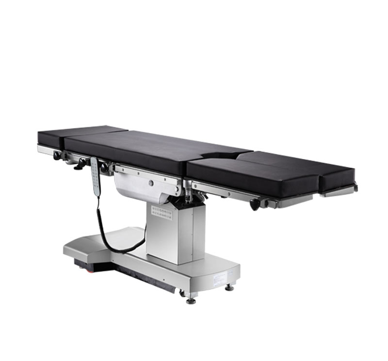 Advanced YA-07EH Electro-hydraulic Operating Table