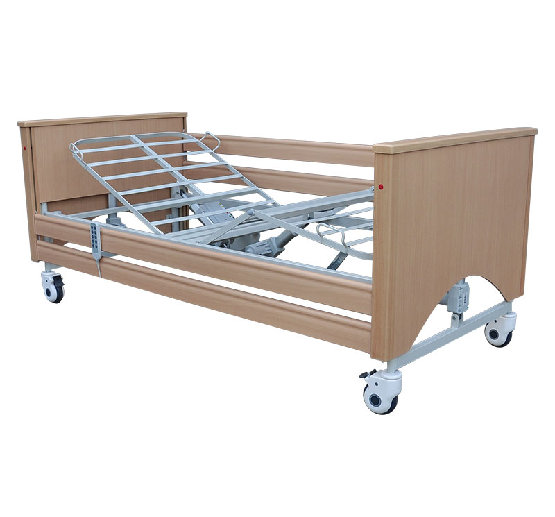 Home Care Equipment For Elderly