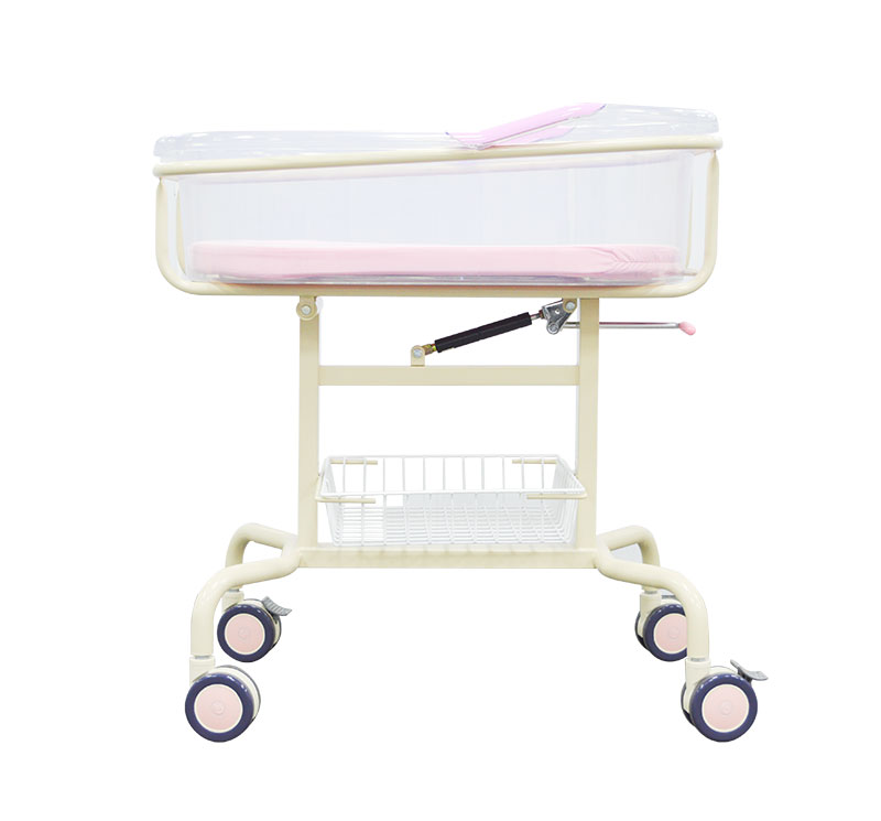 Hospital baby cribs for sale sales