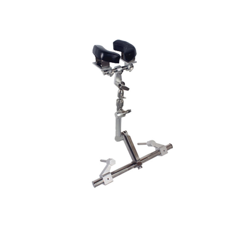 YA-02HF Brain Surgery Head Support