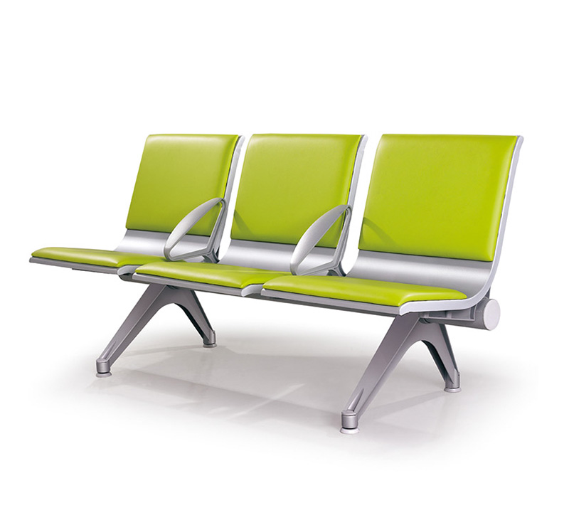 Stainless steel chairs for hospitals deals