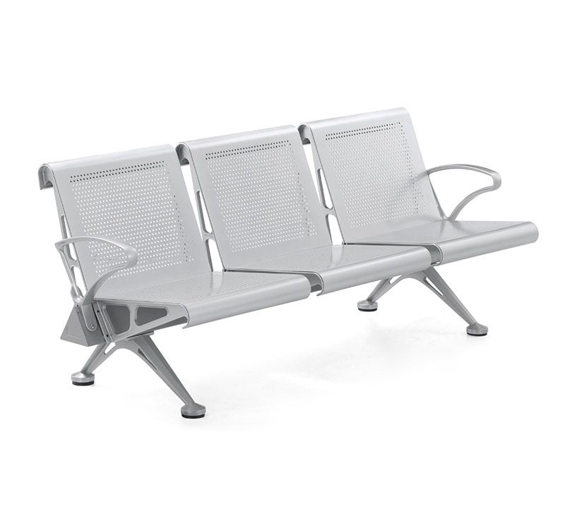 Ss waiting top chair