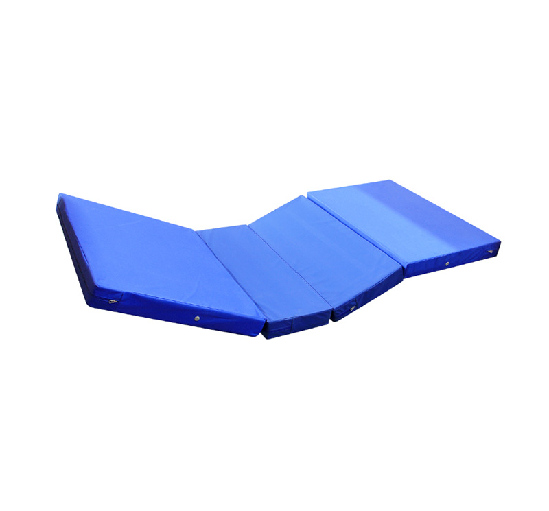 MK-M02 Foam Mattress For Hospital Bed