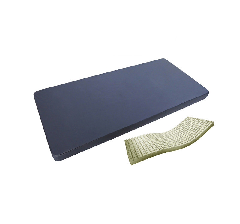 MK-M03 Profiling foam Mattress