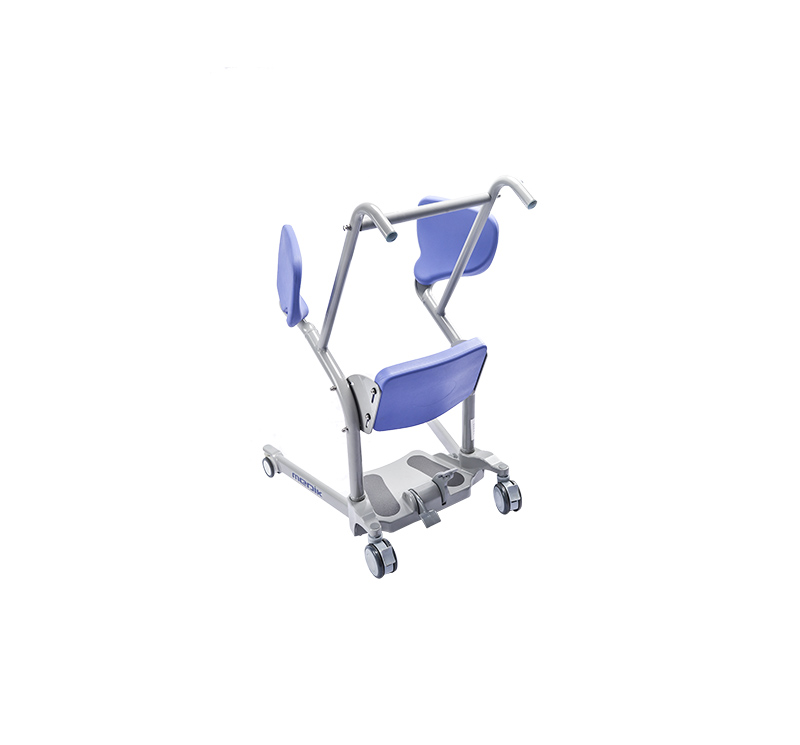 MK-AT01 Transfer Assist Trolley