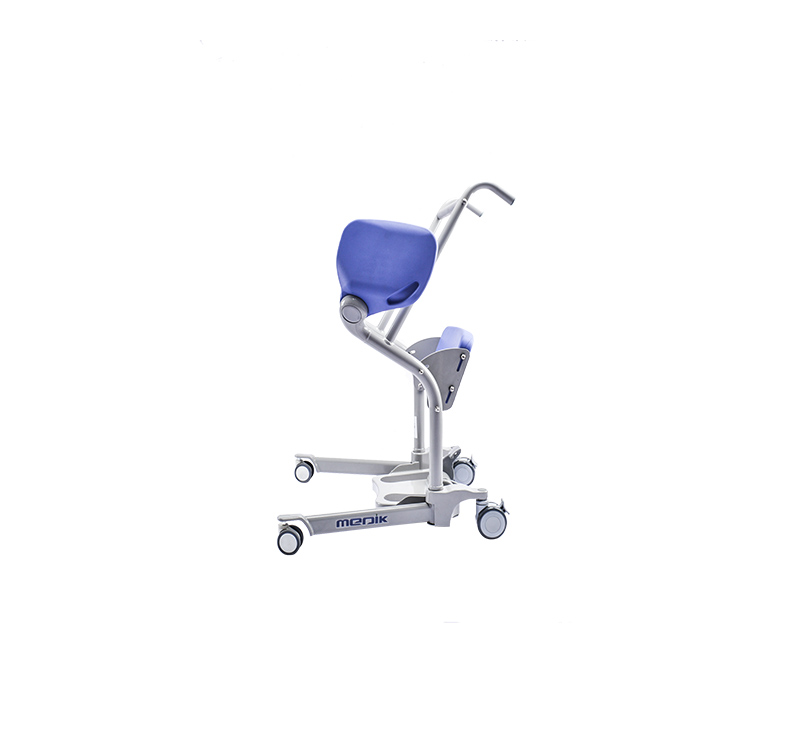 MK-AT01 Transfer Assist Trolley