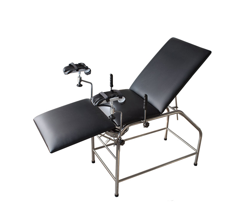 MC-C06 Gynecological Examination Chair