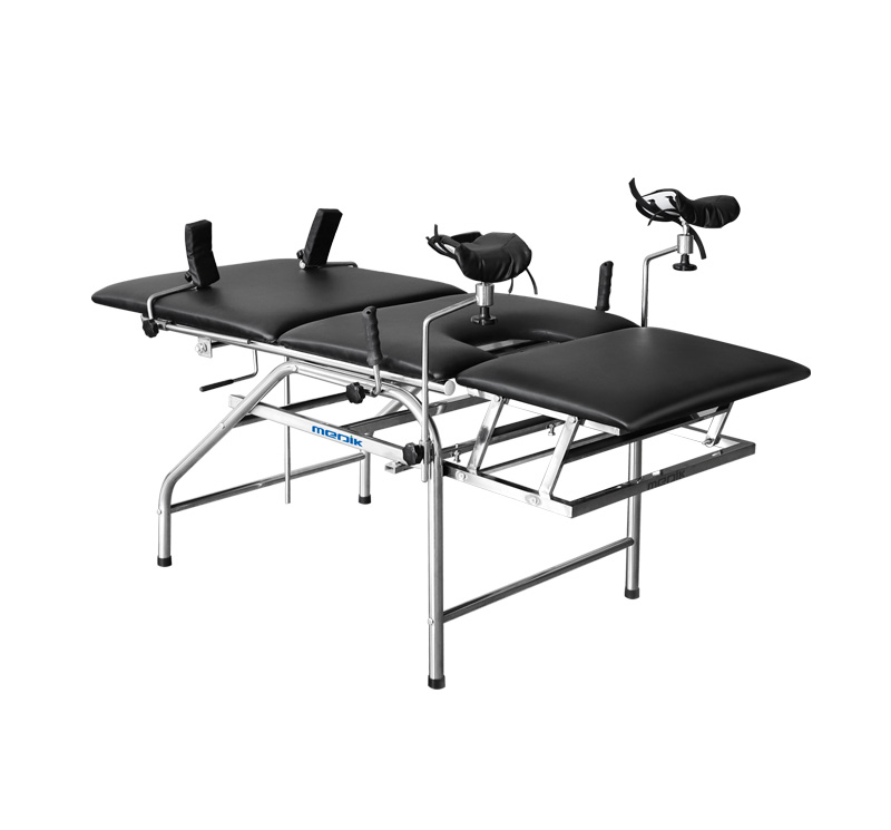 MC-C05 Gynaecological Examination Chair