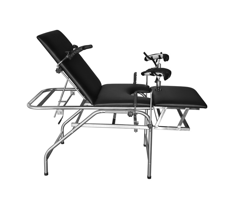 MC-C05 Gynaecological Examination Chair