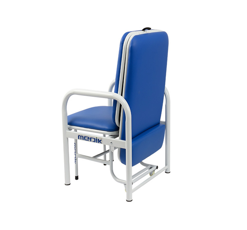 MK-A06 Hospital Accompany Sleeping Chair