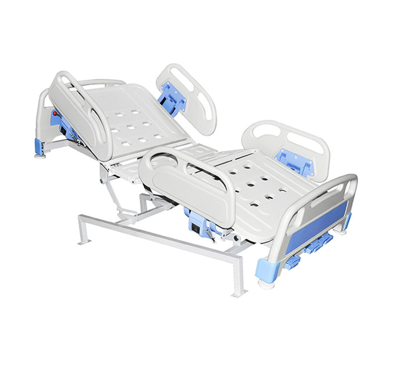 YA-M5-7 Psychiatric Bed For Hospital